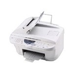 Brother MFC-5100C consumibles de impresión